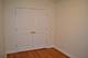 4030 W Kamerling Unit 2, Chicago, IL 60651