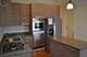4030 W Kamerling Unit 2, Chicago, IL 60651