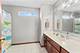 7008 Century, Tinley Park, IL 60477