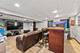 7008 Century, Tinley Park, IL 60477