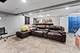 7008 Century, Tinley Park, IL 60477