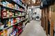 7008 Century, Tinley Park, IL 60477