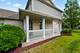 7008 Century, Tinley Park, IL 60477