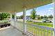 7008 Century, Tinley Park, IL 60477