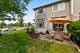 7008 Century, Tinley Park, IL 60477