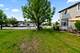 7008 Century, Tinley Park, IL 60477