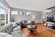 7008 Century, Tinley Park, IL 60477