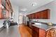 7008 Century, Tinley Park, IL 60477