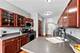 7008 Century, Tinley Park, IL 60477