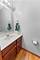 7008 Century, Tinley Park, IL 60477