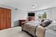 7008 Century, Tinley Park, IL 60477