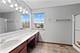 7008 Century, Tinley Park, IL 60477