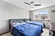 7008 Century, Tinley Park, IL 60477