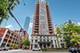1101 S State Unit 1402, Chicago, IL 60605