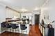 1101 S State Unit 1402, Chicago, IL 60605