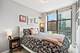 1101 S State Unit 1402, Chicago, IL 60605