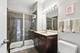1101 S State Unit 1402, Chicago, IL 60605