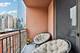 1101 S State Unit 1402, Chicago, IL 60605