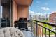 1101 S State Unit 1402, Chicago, IL 60605