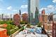 1101 S State Unit 1402, Chicago, IL 60605