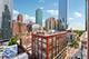 1101 S State Unit 1402, Chicago, IL 60605