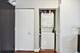 1101 S State Unit 1402, Chicago, IL 60605