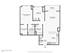 1101 S State Unit 1402, Chicago, IL 60605