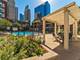 1101 S State Unit 1402, Chicago, IL 60605