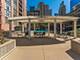 1101 S State Unit 1402, Chicago, IL 60605