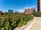 1101 S State Unit 1402, Chicago, IL 60605