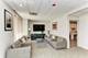 1101 S State Unit 1402, Chicago, IL 60605