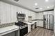 1101 S State Unit 1402, Chicago, IL 60605