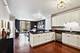 1101 S State Unit 1402, Chicago, IL 60605