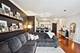 1101 S State Unit 1402, Chicago, IL 60605