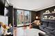 1101 S State Unit 1402, Chicago, IL 60605