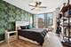1101 S State Unit 1402, Chicago, IL 60605