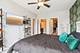 1101 S State Unit 1402, Chicago, IL 60605