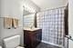 1101 S State Unit 1402, Chicago, IL 60605