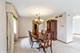 24827 S Chestnut, Crete, IL 60417