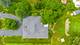 24827 S Chestnut, Crete, IL 60417