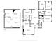 24827 S Chestnut, Crete, IL 60417