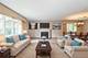 24827 S Chestnut, Crete, IL 60417