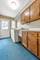 8229 Nueport, Willow Springs, IL 60480