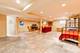 8229 Nueport, Willow Springs, IL 60480