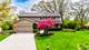 8229 Nueport, Willow Springs, IL 60480