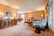 8229 Nueport, Willow Springs, IL 60480
