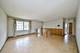 323 Mark, Glendale Heights, IL 60139