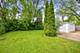 323 Mark, Glendale Heights, IL 60139