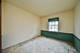 323 Mark, Glendale Heights, IL 60139