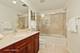 65 E Monroe Unit 4608, Chicago, IL 60603